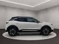 Opel Mokka Elegance 1.2 96 kW 130 PS S/S Euro 6d 6-G Blanco - thumbnail 6