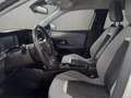 Opel Mokka Elegance 1.2 96 kW 130 PS S/S Euro 6d 6-G Blanco - thumbnail 9