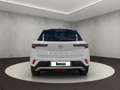 Opel Mokka Elegance 1.2 96 kW 130 PS S/S Euro 6d 6-G Blanco - thumbnail 4
