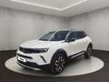 Opel Mokka Elegance 1.2 96 kW 130 PS S/S Euro 6d 6-G Blanco - thumbnail 1