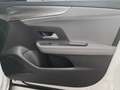 Opel Mokka Elegance 1.2 96 kW 130 PS S/S Euro 6d 6-G Blanco - thumbnail 16