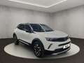 Opel Mokka Elegance 1.2 96 kW 130 PS S/S Euro 6d 6-G Blanco - thumbnail 7