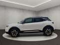 Opel Mokka Elegance 1.2 96 kW 130 PS S/S Euro 6d 6-G Blanco - thumbnail 2