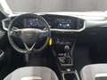 Opel Mokka Elegance 1.2 96 kW 130 PS S/S Euro 6d 6-G Blanco - thumbnail 14