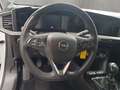 Opel Mokka Elegance 1.2 96 kW 130 PS S/S Euro 6d 6-G Blanco - thumbnail 10