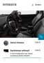 MINI John Cooper Works Electric * Paket XL * Neuzustand! Argent - thumbnail 8