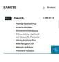 MINI John Cooper Works Electric * Paket XL * Neuzustand! Argent - thumbnail 9