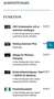 MINI John Cooper Works Electric * Paket XL * Neuzustand! Argent - thumbnail 10