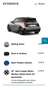 MINI John Cooper Works Electric * Paket XL * Neuzustand! Argent - thumbnail 7