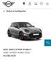 MINI John Cooper Works Electric * Paket XL * Neuzustand! Argent - thumbnail 6