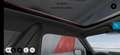 MINI John Cooper Works Electric * Paket XL * Neuzustand! Argent - thumbnail 5