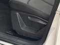 Audi Q2 30 TFSI epic Navi / Clima / PDC / Telefoon Wit - thumbnail 39