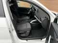 Audi Q2 30 TFSI epic Navi / Clima / PDC / Telefoon Wit - thumbnail 43