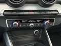 Audi Q2 30 TFSI epic Navi / Clima / PDC / Telefoon Wit - thumbnail 32