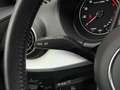 Audi Q2 30 TFSI epic Navi / Clima / PDC / Telefoon Wit - thumbnail 22