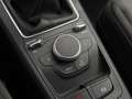 Audi Q2 30 TFSI epic Navi / Clima / PDC / Telefoon Wit - thumbnail 35