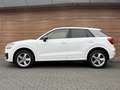 Audi Q2 30 TFSI epic Navi / Clima / PDC / Telefoon Wit - thumbnail 5
