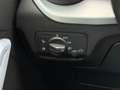 Audi Q2 30 TFSI epic Navi / Clima / PDC / Telefoon Wit - thumbnail 40