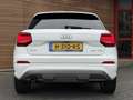 Audi Q2 30 TFSI epic Navi / Clima / PDC / Telefoon Wit - thumbnail 15