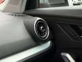 Audi Q2 30 TFSI epic Navi / Clima / PDC / Telefoon Wit - thumbnail 47