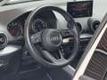 Audi Q2 30 TFSI epic Navi / Clima / PDC / Telefoon Wit - thumbnail 7