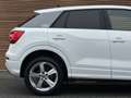 Audi Q2 30 TFSI epic Navi / Clima / PDC / Telefoon Wit - thumbnail 18