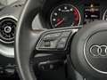 Audi Q2 30 TFSI epic Navi / Clima / PDC / Telefoon Wit - thumbnail 23