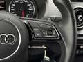 Audi Q2 30 TFSI epic Navi / Clima / PDC / Telefoon Wit - thumbnail 26