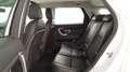 Land Rover Discovery Sport 2.0 TD4 SE Blanc - thumbnail 10