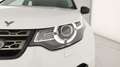 Land Rover Discovery Sport 2.0 TD4 SE Blanc - thumbnail 7