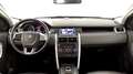 Land Rover Discovery Sport 2.0 TD4 SE Blanc - thumbnail 15