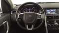 Land Rover Discovery Sport 2.0 TD4 SE Blanc - thumbnail 11