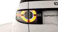 Land Rover Discovery Sport 2.0 TD4 SE Blanc - thumbnail 8