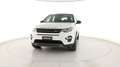 Land Rover Discovery Sport 2.0 TD4 SE Blanc - thumbnail 1