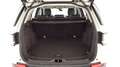 Land Rover Discovery Sport 2.0 TD4 SE Blanc - thumbnail 5