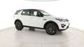 Land Rover Discovery Sport 2.0 TD4 SE Blanc - thumbnail 3