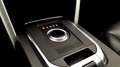 Land Rover Discovery Sport 2.0 TD4 SE Blanc - thumbnail 14