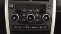 Land Rover Discovery Sport 2.0 TD4 SE Blanc - thumbnail 13