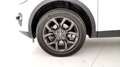 Land Rover Discovery Sport 2.0 TD4 SE Blanc - thumbnail 6