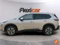 Nissan X-Trail 5pl 1.5 e-POWER 152kW 4x2 A/T N-Connecta Gris - thumbnail 7