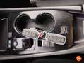 Nissan X-Trail 5pl 1.5 e-POWER 152kW 4x2 A/T N-Connecta Gris - thumbnail 16