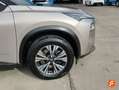Nissan X-Trail 5pl 1.5 e-POWER 152kW 4x2 A/T N-Connecta Gris - thumbnail 22
