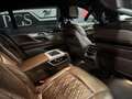 BMW 745 7er-Reihe Hybrid Allrad (G12)  xDrive Aut. Schwarz - thumbnail 14