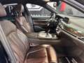 BMW 745 7er-Reihe Hybrid Allrad (G12)  xDrive Aut. Schwarz - thumbnail 18