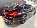 BMW 745 7er-Reihe Hybrid Allrad (G12)  xDrive Aut. Schwarz - thumbnail 9