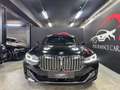 BMW 745 7er-Reihe Hybrid Allrad (G12)  xDrive Aut. Schwarz - thumbnail 2