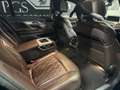 BMW 745 7er-Reihe Hybrid Allrad (G12)  xDrive Aut. Schwarz - thumbnail 12