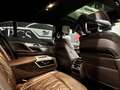 BMW 745 7er-Reihe Hybrid Allrad (G12)  xDrive Aut. Schwarz - thumbnail 13