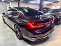 BMW 745 7er-Reihe Hybrid Allrad (G12)  xDrive Aut. Schwarz - thumbnail 6