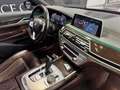 BMW 745 7er-Reihe Hybrid Allrad (G12)  xDrive Aut. Schwarz - thumbnail 19
